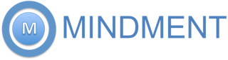Mindment